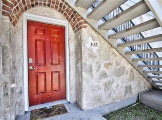 2608 Salado St #302, Austin, TX 78705
