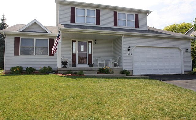 1st image of 1046 Crabtree Ln