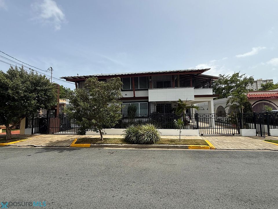 1st image of 53 Aguadilla #53