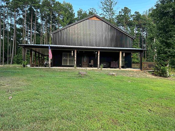 2nd image of 1002 County Road 9