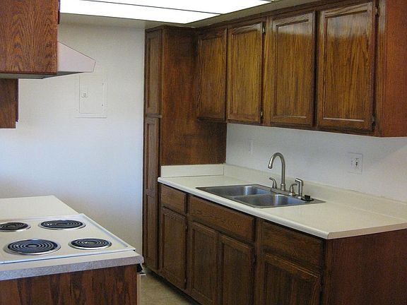 5th image of 3700 W Mungall Dr #28