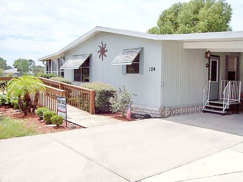 1st image of 124 Sea Fern Dr