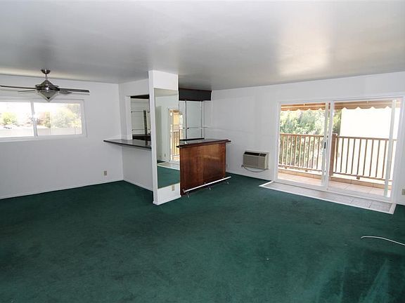 4th image of 2852 Sawtelle Blvd APT 34