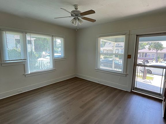 3rd image of 435 W Lime Ave #1