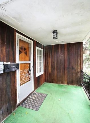 5th image of 3118 Orchard Hill Dr