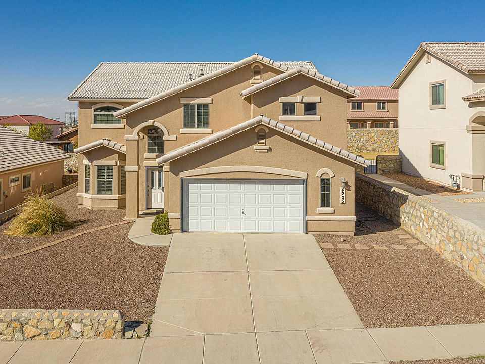 1st image of 4225 Camelot Heights Dr