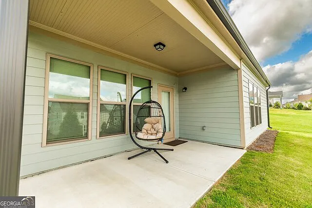 147 Soundview Trce — Photo 36