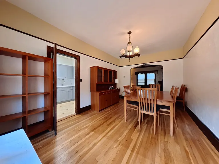 398 Bauer Pl — Photo 7