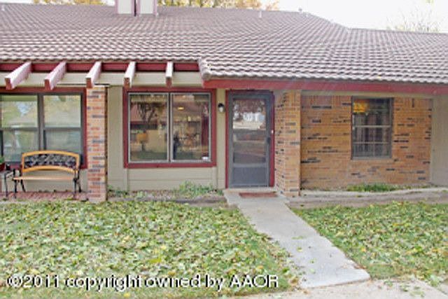 1st image of 3000 Fleetwood Dr APT C10