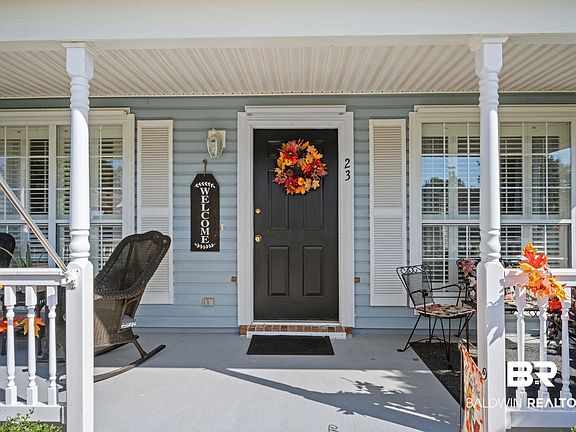 3rd image of 23 Cottage Dr