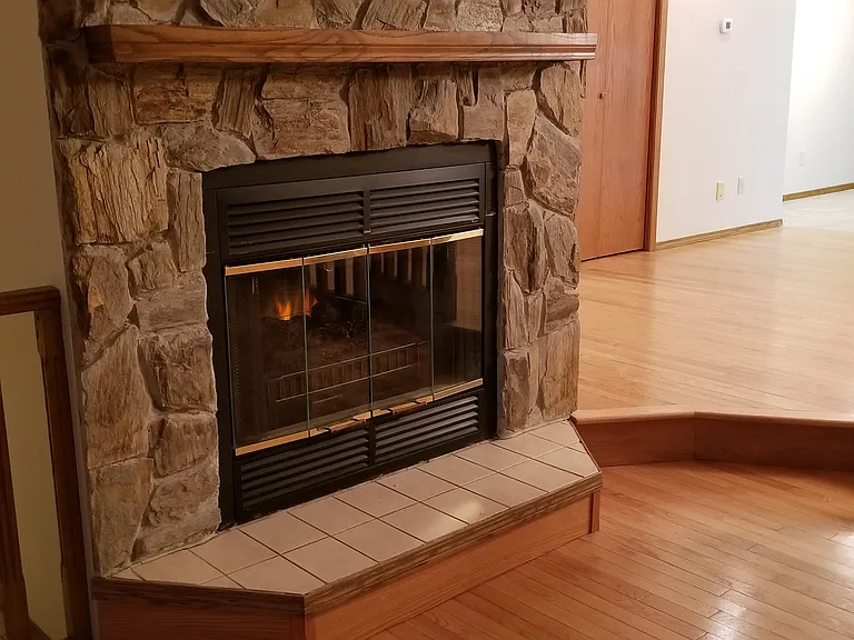 87 Millgrove Dr — Photo 10