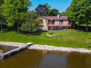 1403 26th St, Two Rivers, WI 54241