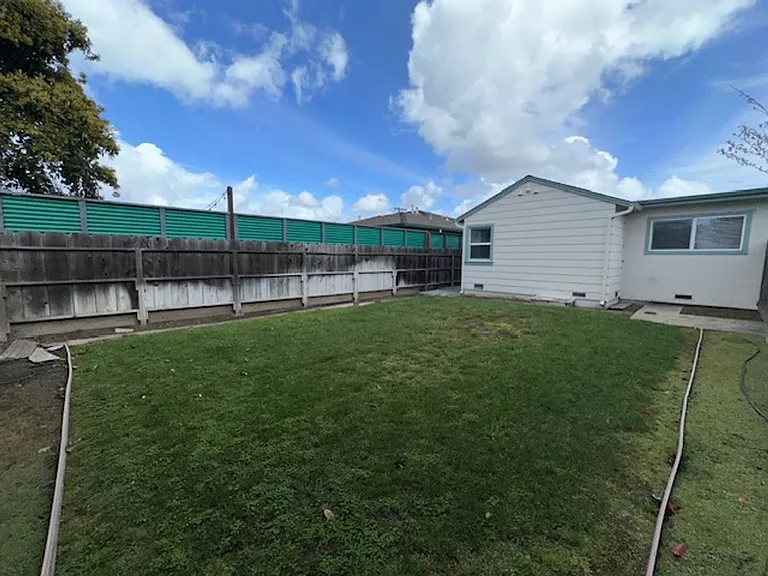 18-20 Anne St — Photo 23