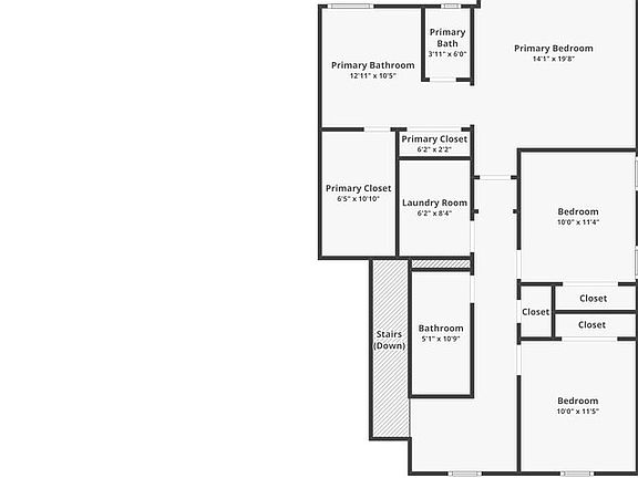 3rd image of 7765 Lots Hills Dr