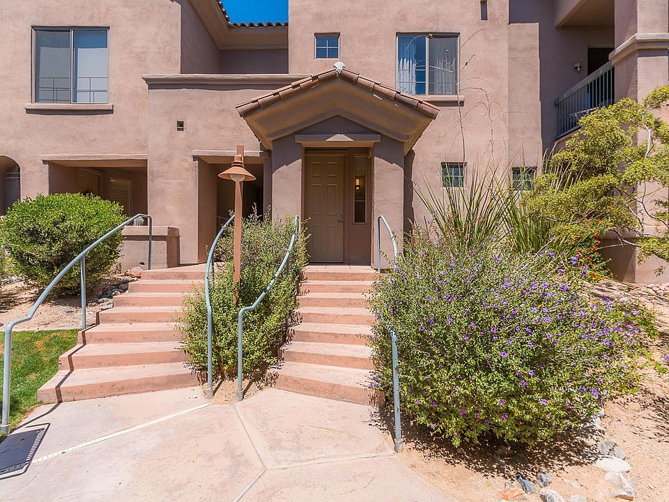 1st image of 20801 N 90th Pl Unit 214