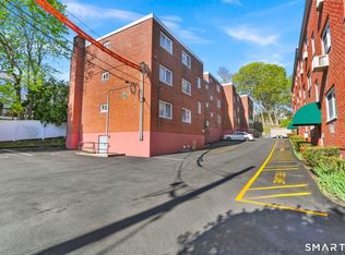 18 Prospect Ave APT C16, Norwalk, CT 06850