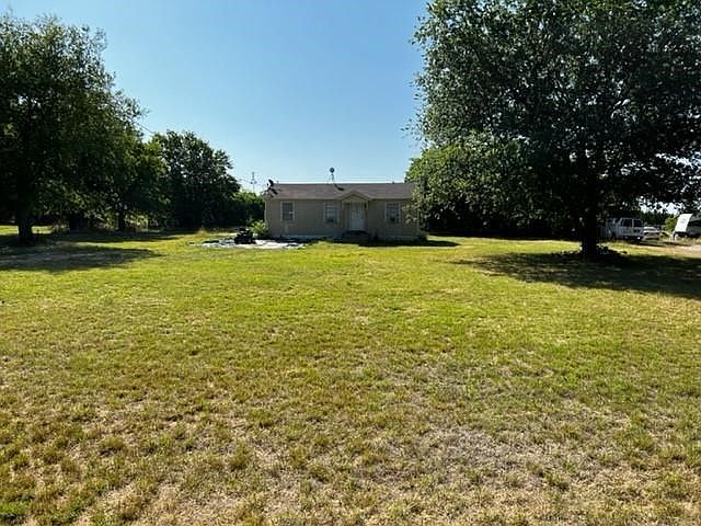 2nd image of 5341 Old Buena Vista Rd