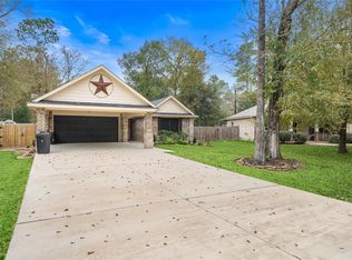 18615 Belle Cote Dr, Crosby, TX 77532