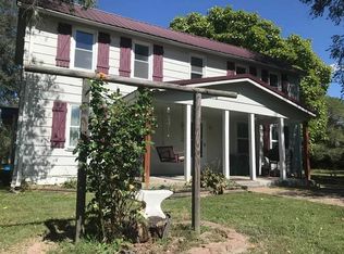 1149 State Road Aa, Festus, MO 63028