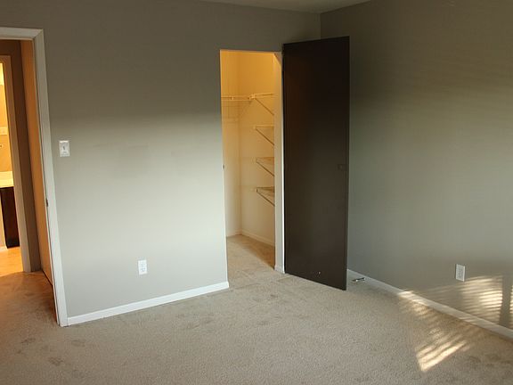 5th image of 12381 Log Post Ct APT G