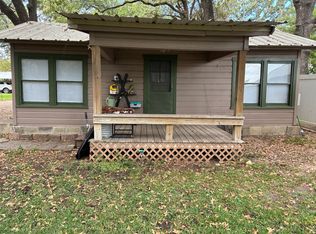 6105 Peden Rd, Fort Worth, TX 76179