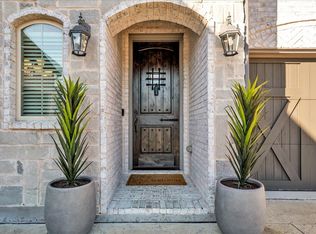 612 Emerson Dr, Rockwall, TX 75087