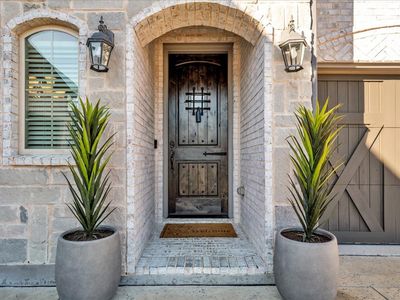 612 Emerson Dr, Rockwall, TX, 75087