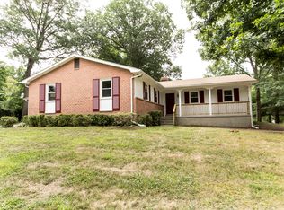 6809 Allview Dr, Columbia, MD 21046