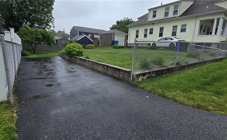 28 Crawford St — Photo 13
