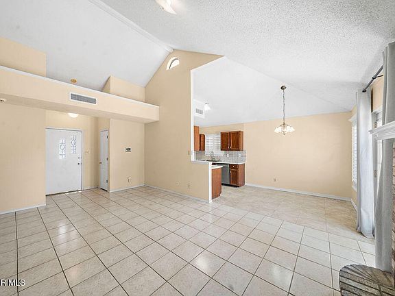 4th image of 11984 Manuel Acosta Dr
