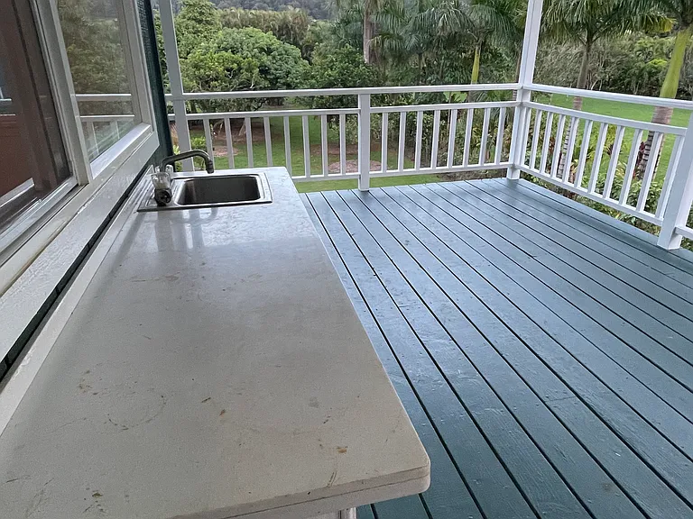 1301 Kamalu Rd #C — Photo 19