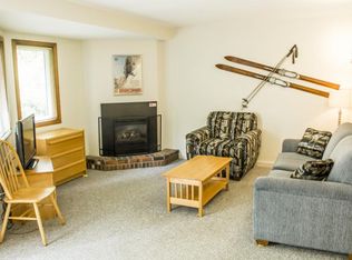 264 Slopeside Road #1002, Jay, VT 05859