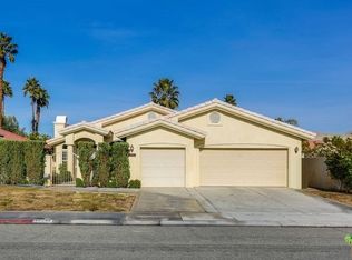 68790 Concepcion Rd, Cathedral City, CA 92234