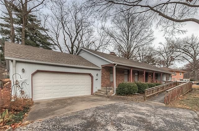 1st image of 8712 Greeley Dr