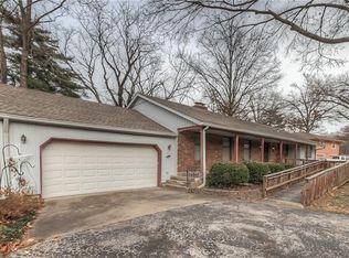 8712 Greeley Dr, Kansas City, KS 66109