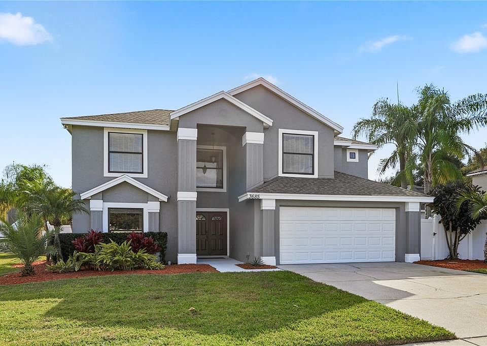 1st image of 3685 Gatlin Place Cir