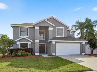 3685 Gatlin Place Cir, Orlando, FL 32812