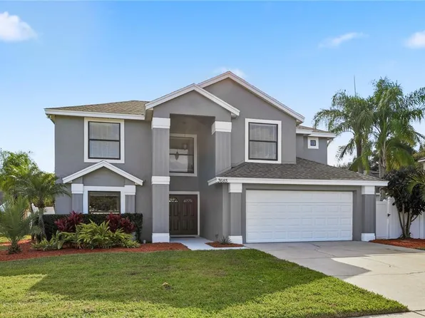 3685 Gatlin Place Cir, Orlando, FL 32812