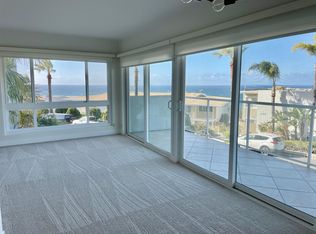 21703 Ocean Vista Dr APT 202A, Laguna Beach, CA 92651