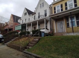 1127 Butler St #1, Easton, PA 18042