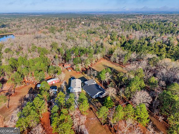 3rd image of 271 Dr Brooks Rd