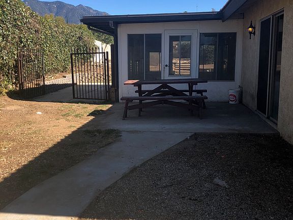 4th image of 35206 Forest Ln