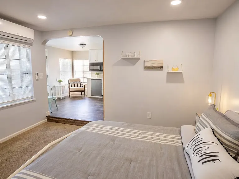 Anacapa Dr — Photo 18