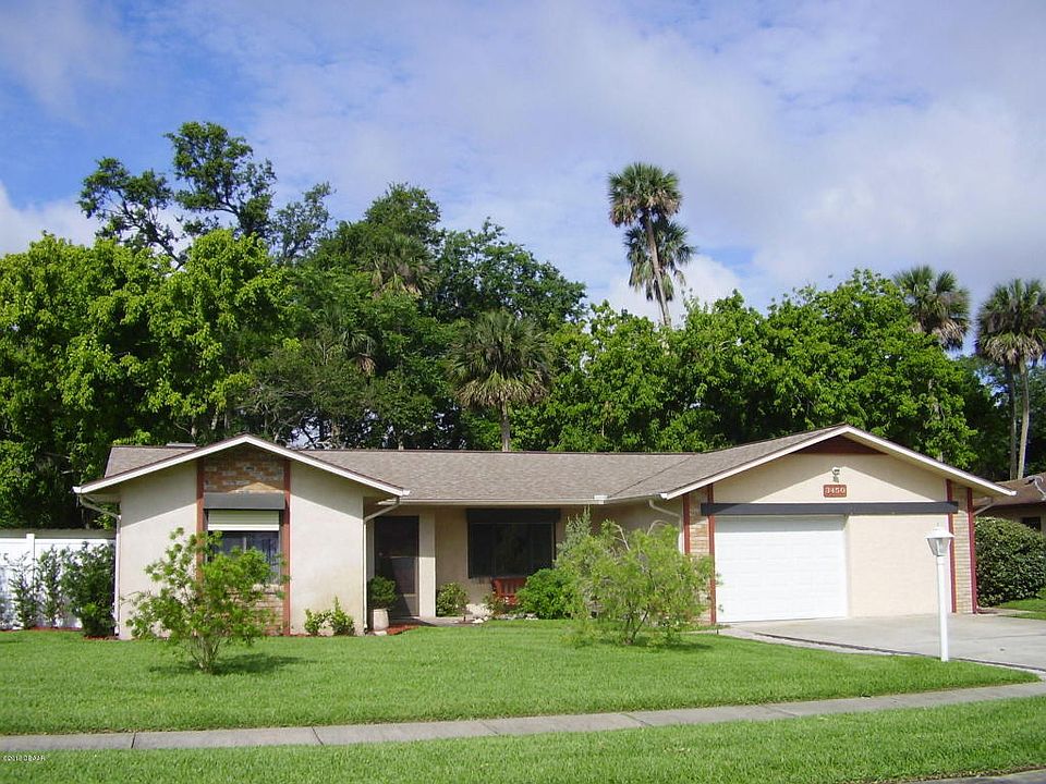 1st image of 3450 Country Walk Dr