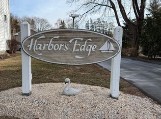 Harbor's Edge, Clinton, CT 06413