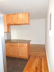 Sold by Washington Realty Corp.