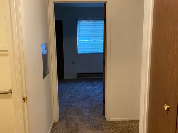 1113 12th St APT 5