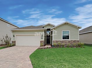 61 Hemlock Point, Saint Augustine, FL 32086