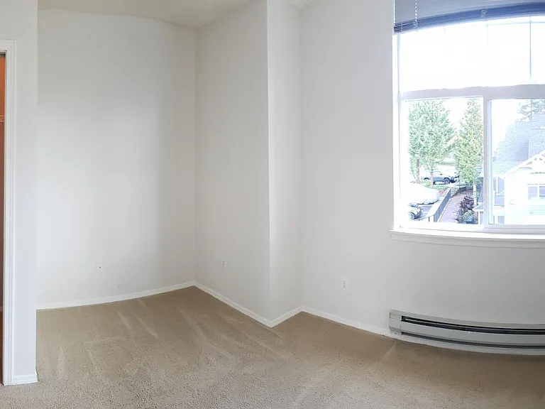 16125 Juanita Woodinville Way NE #217 — Photo 19