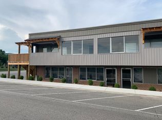 266 16th Ave #205, Dayton, TN 37321